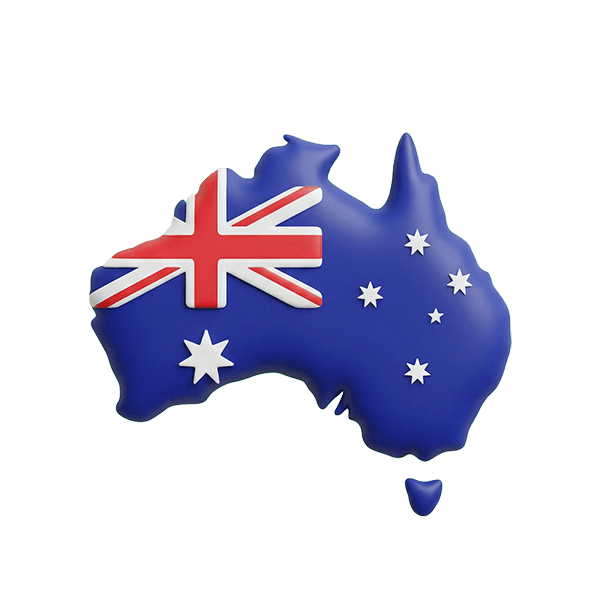 Australian Innovation