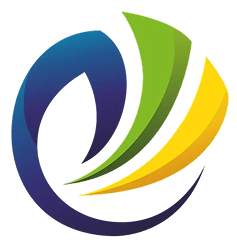 How To Stop Maggots In Bin from Enviro Bin Cap